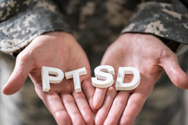 how-to-help-someone-with-ptsd-episode-a-guide-for-those-living-with