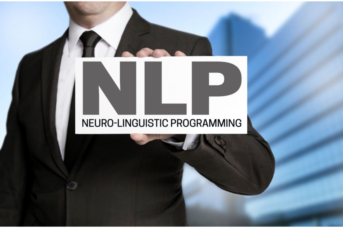 what-are-the-5-negative-emotions-in-nlp-nlp-keys