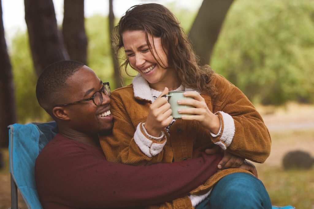 How To Reconnect After A Relationship Break